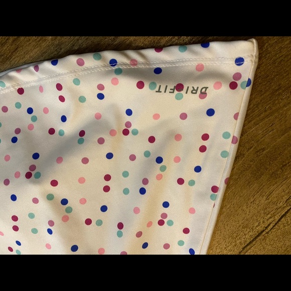 Nike baby Dri Fit Set - Picture 5 of 5